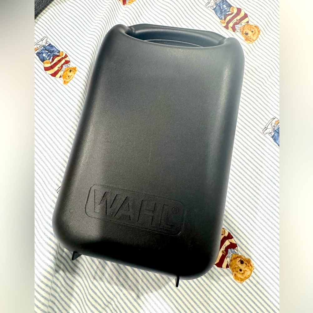 Wahl Color Code Haircut Kit - Picture 6 of 7